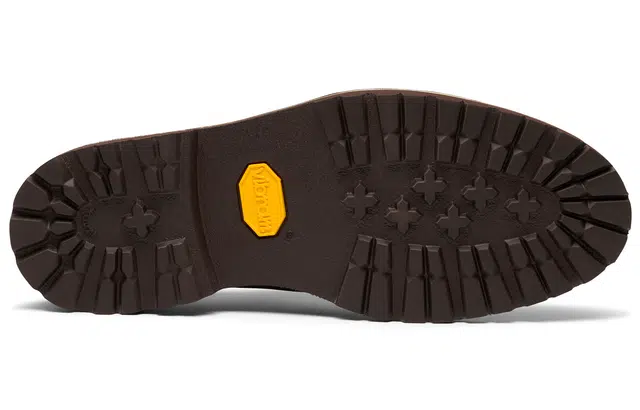 Clarks ClassyStep
