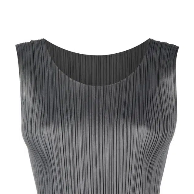 Homme Pliss Issey Miyake FW22