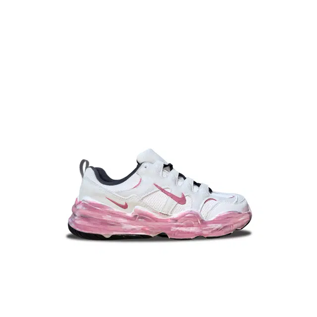 Nike Tech Hera