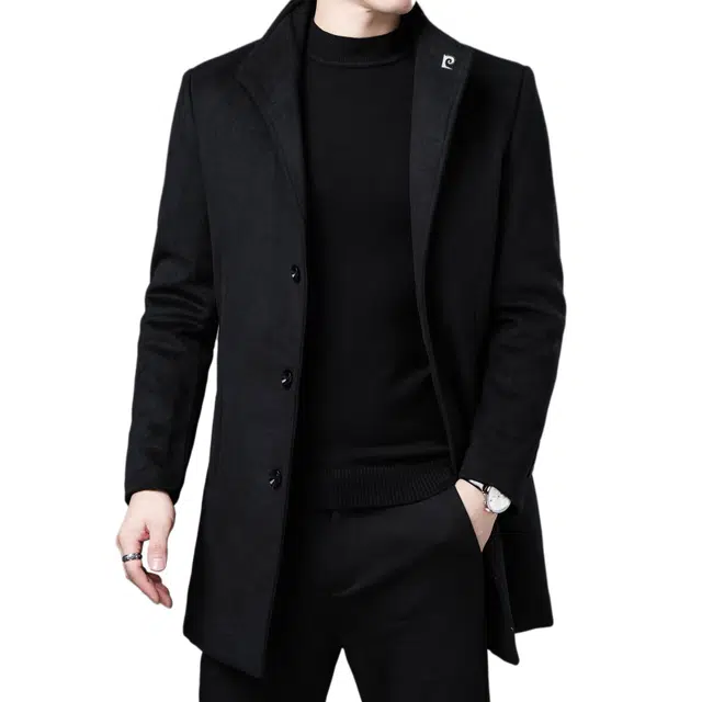 PIERRE CARDIN