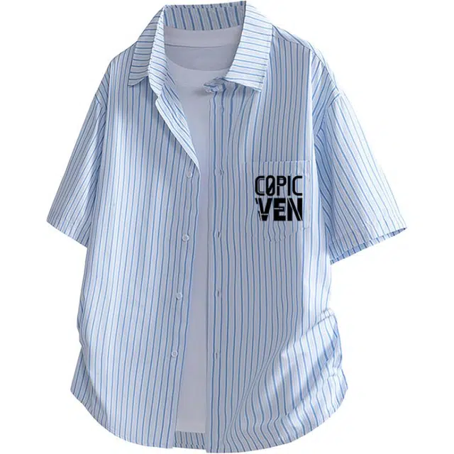 COPICVEN 2025