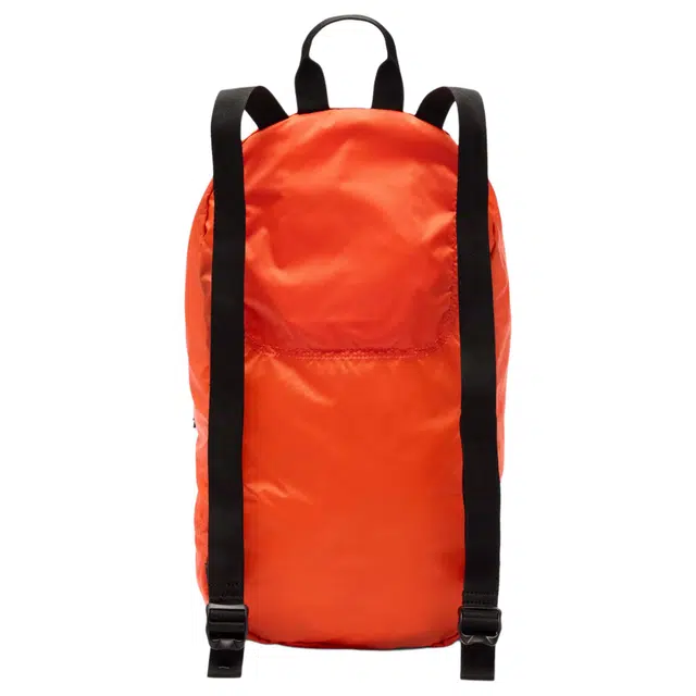 Columbia 19L