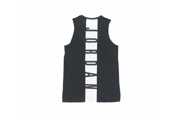 Jordan Dri-FIT ALPHA Air 811