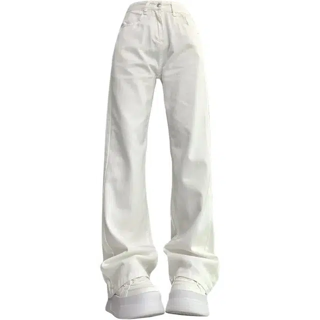 LESS BEARS vibecleanfitins