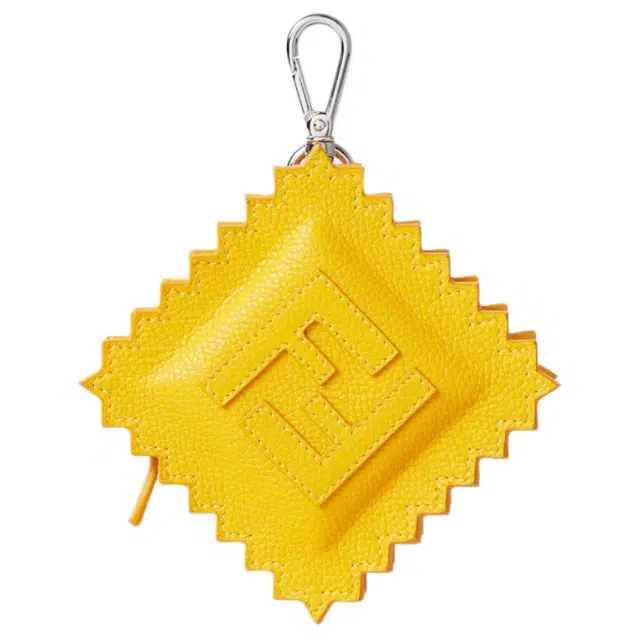 FENDI Raviolo