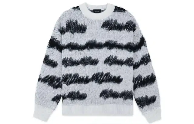 WE11DONE FW22