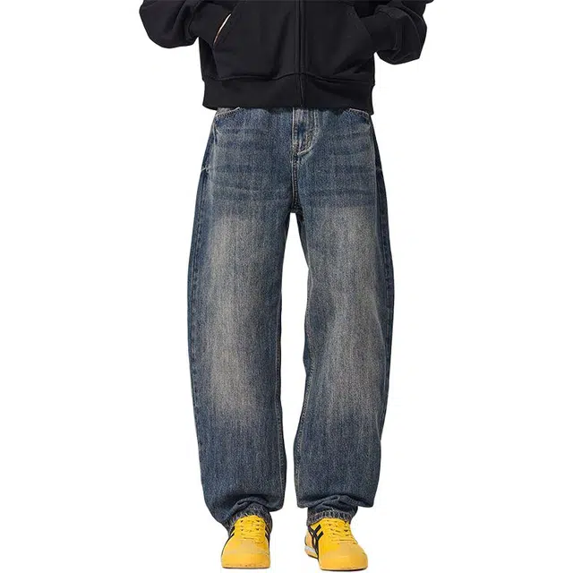 HIPHOPPUNKS 2025