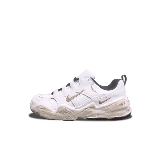 Nike Tech Hera