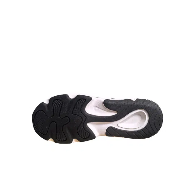 Nike Tech Hera