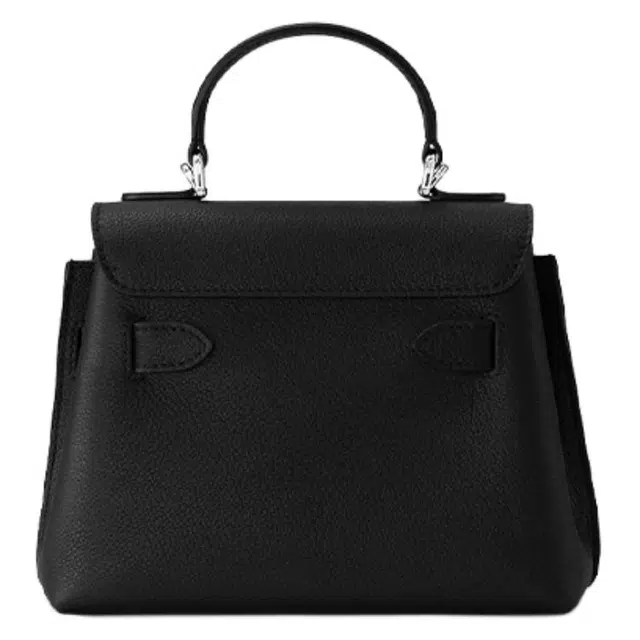 LOUIS VUITTON Lockme Ever
