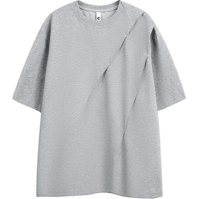 LH HOMME T
