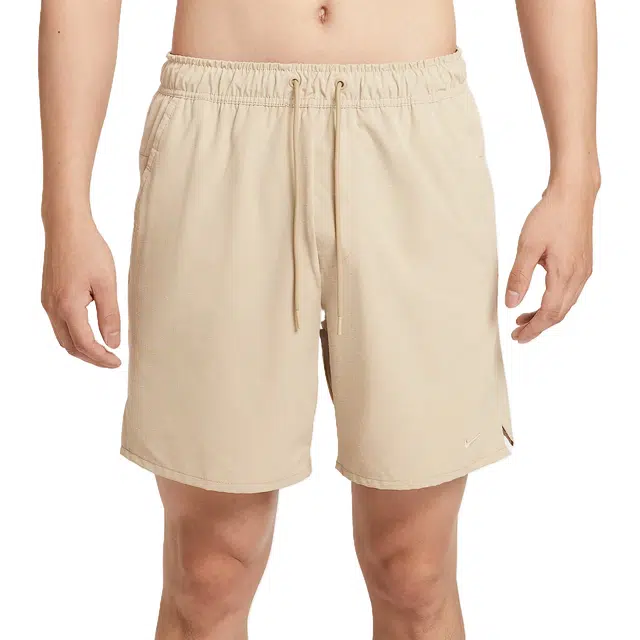 Nike Unlimited Dri-FIT