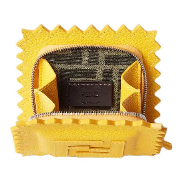 FENDI Raviolo