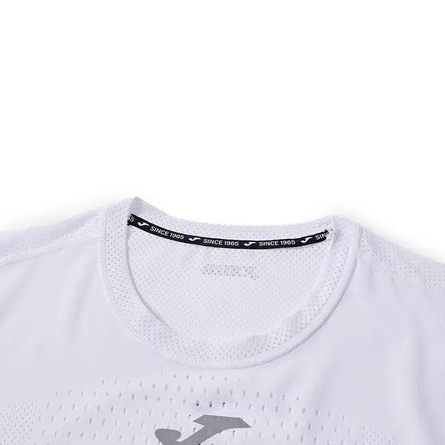 JOMA 25 T