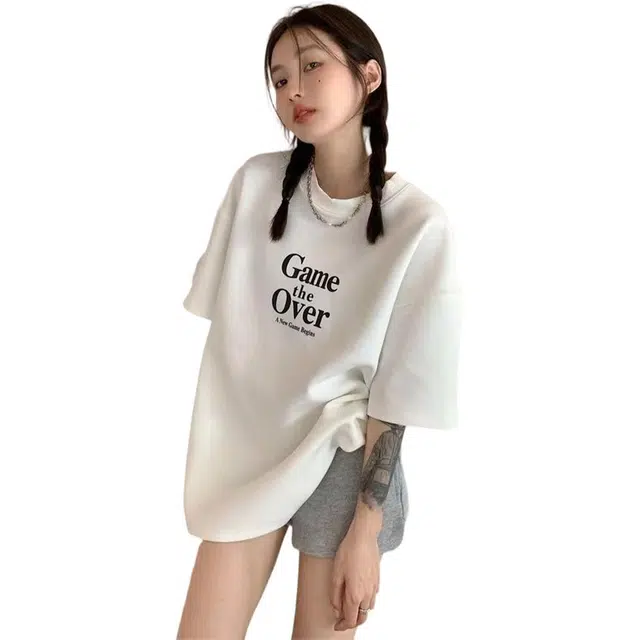 COVER TIME T