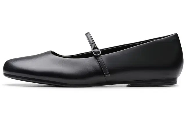 Clarks Livia Sky