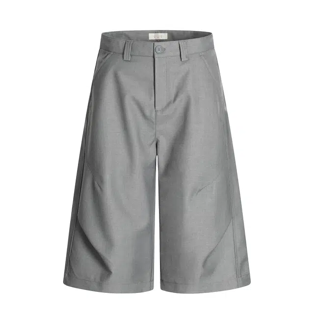 WAYHWEI cleanfit