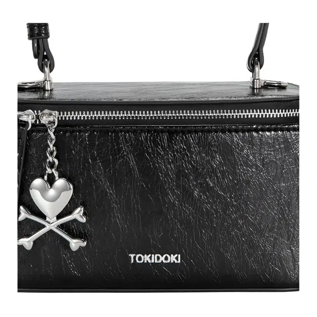 MESUCA Tokidoki PU