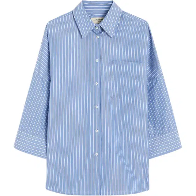 WEEKEND MaxMara Zavorra