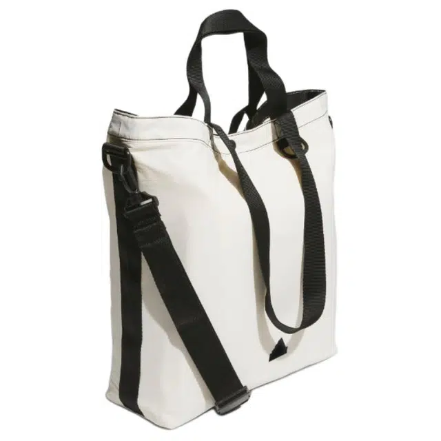 adidas 18L Tote
