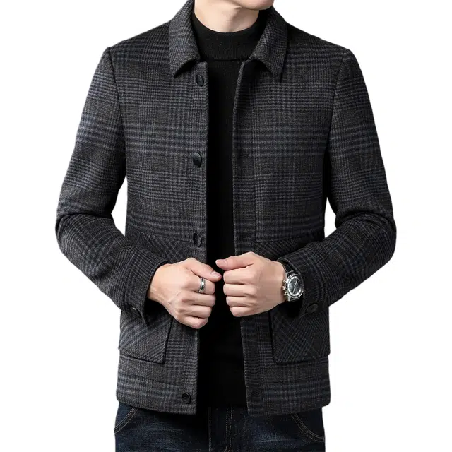PIERRE CARDIN