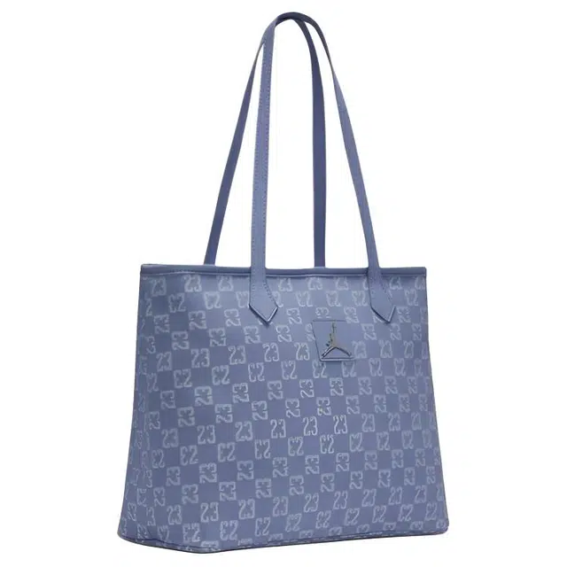 Jordan Tote