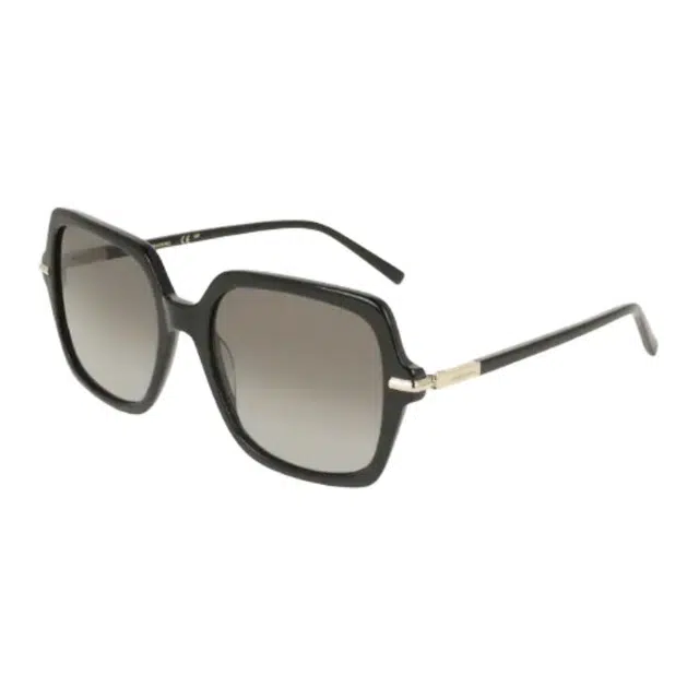 FERRAGAMO