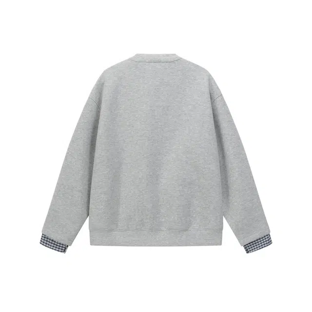 ZRZV cleanfit
