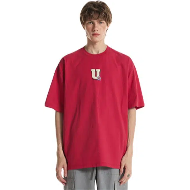 GLFL T