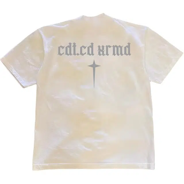 REBIRTHRABBIT T