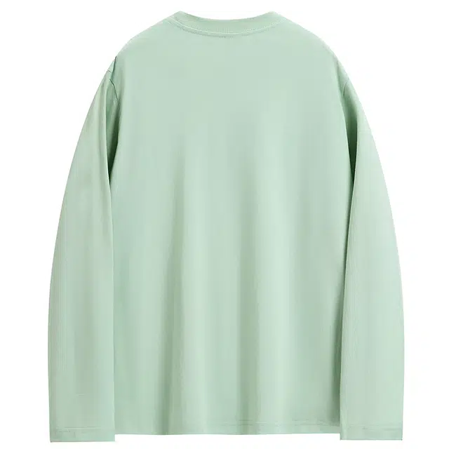 Disney T