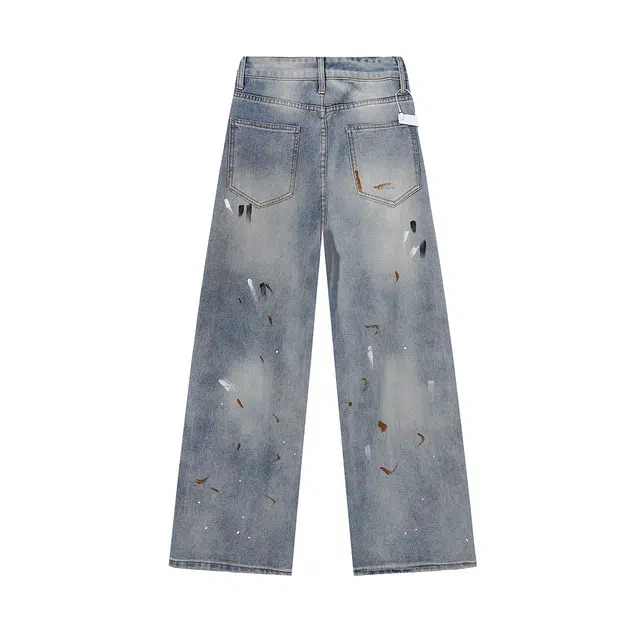 51XXHA vintage