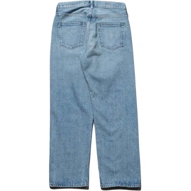 A.PRESSE FW25