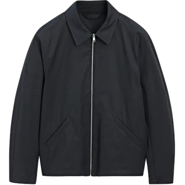 Massimo Dutti