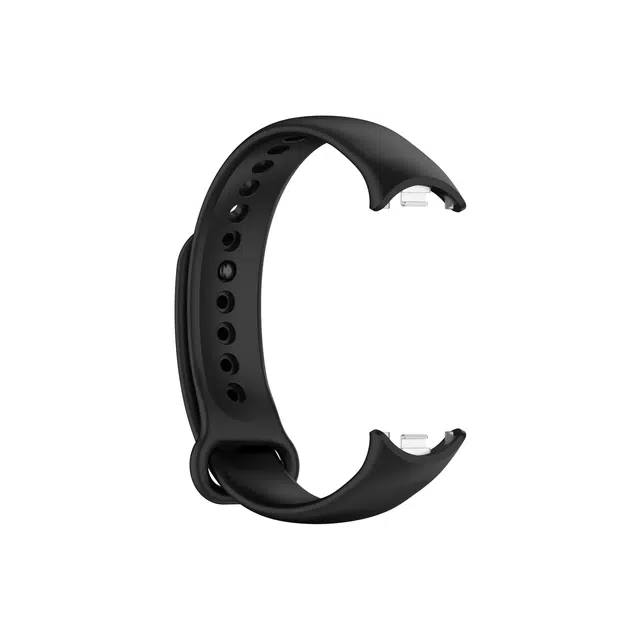 Biocirca 9810NFC