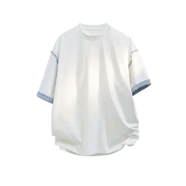 GLFL T