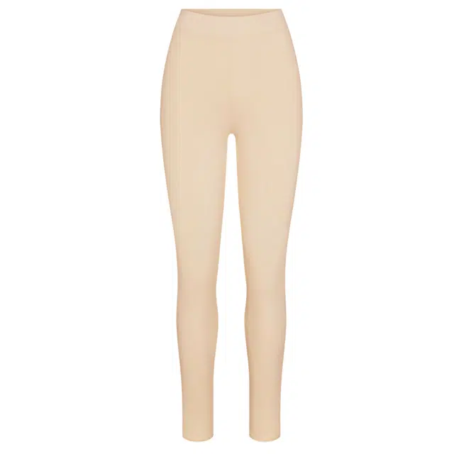 NAKED WARDROBE NW Sculpt Legging