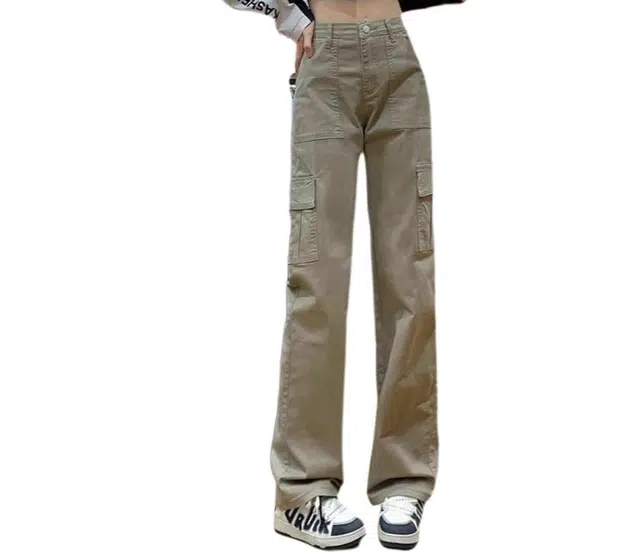 MUCCHIC