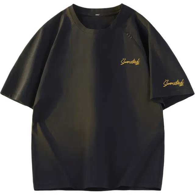 SOURCE cleanfitlogoT