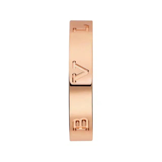 BVLGARI 18K