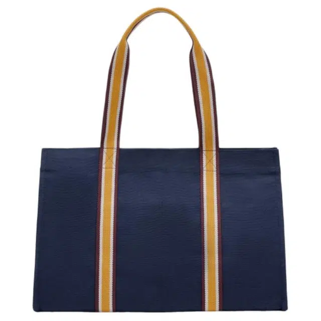 levis Tote