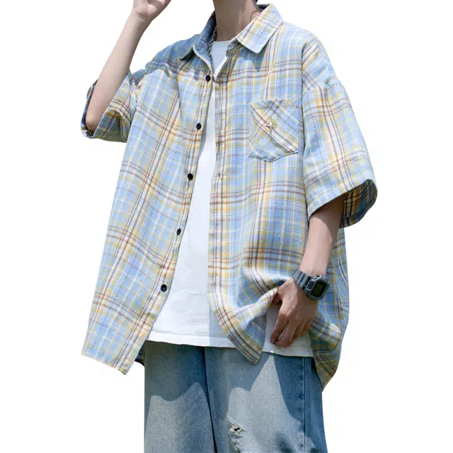struggle vintage95