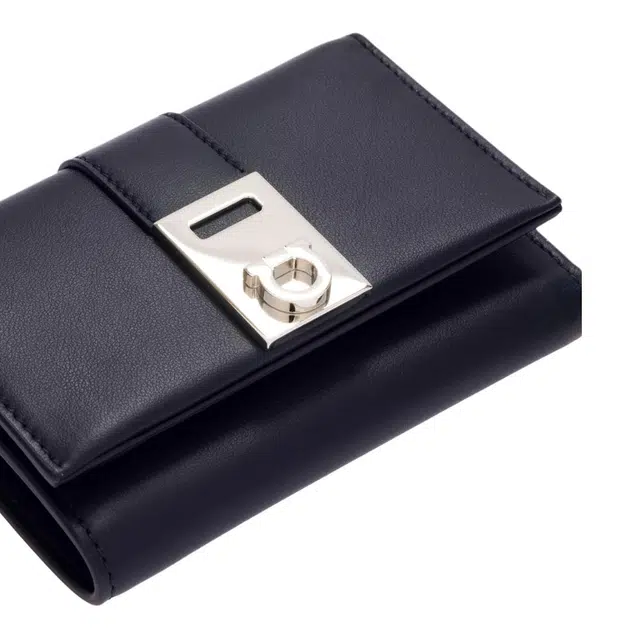 FERRAGAMO Hug Collection