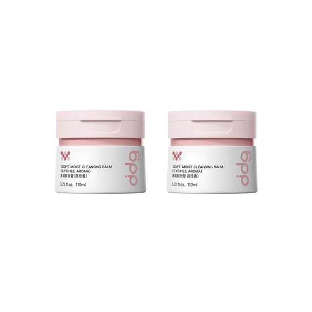 ddgx 110ml