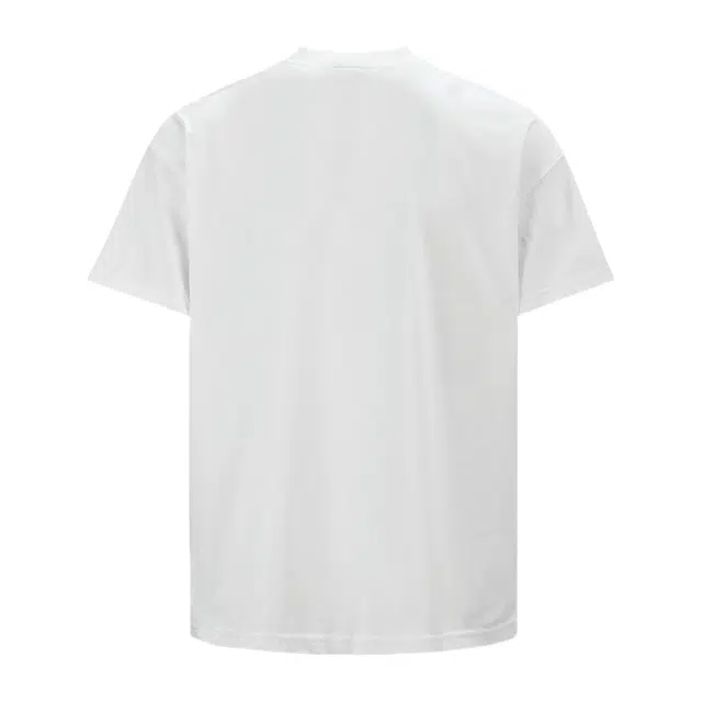 DAND cleanfitT