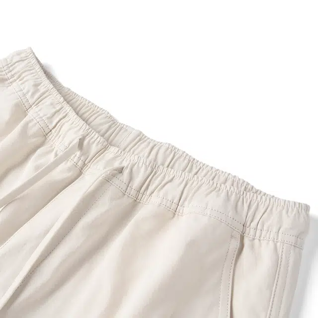SIMWOOD 200g