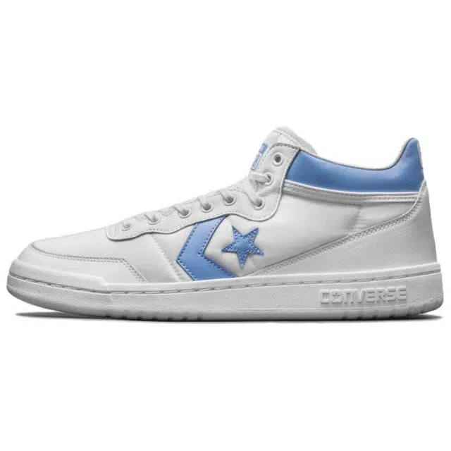 Jordan x Converse Fastbreak Mid Alumni