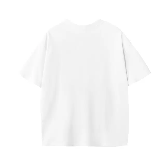 LINE FRIENDS T