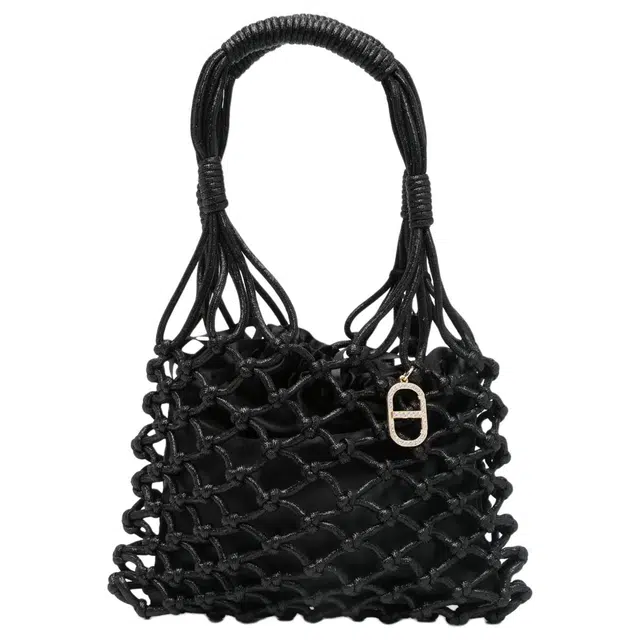 TWINSET MILANO Tote