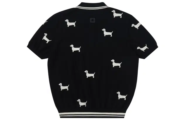 PCLP Polo